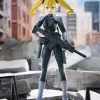 MÔ HÌNH Shinomiya Kikoru - Kaijuu No. 8 - Pop Up Parade (Good Smile Company) FIGURE CHÍNH HÃNG 8 Figure 170440 02 1732263387493