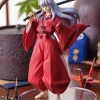 MÔ HÌNH Inuyasha - Sengoku Otogizoushi: InuYasha - Pop Up Parade (Good Smile Company) FIGURE CHÍNH HÃNG 7 Figure 174195 02 1734965123375