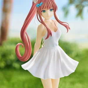 Figure 174620 03