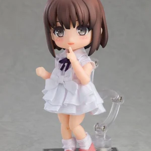Figure 174687 04 1760624112766