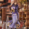 MÔ HÌNH Wiz - Kono Subarashii Sekai ni Shukufuku o! 3 - Pop Up Parade - L (Good Smile Company) FIGURE CHÍNH HÃNG 8 Figure 175697 02