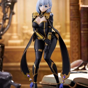 Figure 175960 02