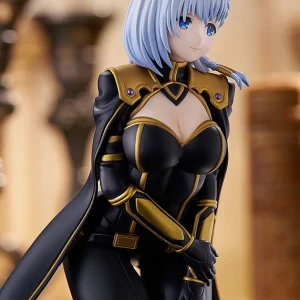 MÔ HÌNH Beta - Kage no Jitsuryokusha ni Naritakute! - Pop Up Parade - L (Good Smile Company) FIGURE CHÍNH HÃNG 6 Figure 175960 04