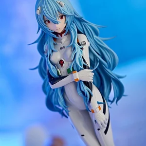 Figure 176545 04 1728576921808