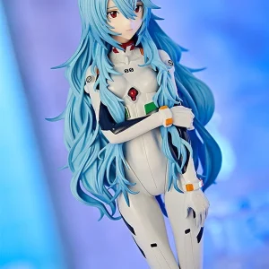 Figure 176545 05 1728576921807