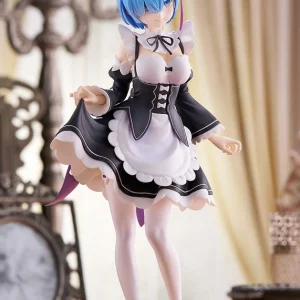 Figure 177245 03