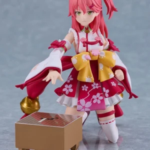 Figure 177252 07 1735578752550