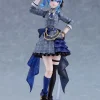 MÔ HÌNH Hoshimachi Suisei - Hololive - Figma (#642) (Max Factory) FIGURE CHÍNH HÃNG 9 Figure 177253 03 1735578354100