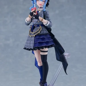 Figure 177253 05 1735578354101