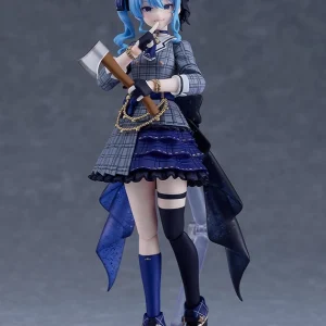 Figure 177253 06 1735578354102