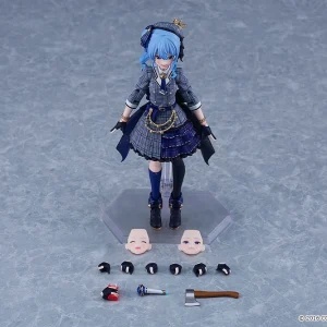 Figure 177253 08 1735578354103