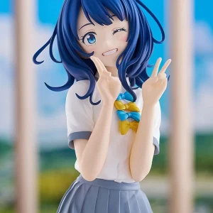 MÔ HÌNH Yanami Anna - Make Heroine ga Oosugiru! - Pop Up Parade - L (Good Smile Company) FIGURE CHÍNH HÃNG 5 Figure 177875 02 1730993646351