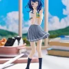 MÔ HÌNH Yanami Anna - Make Heroine ga Oosugiru! - Pop Up Parade - L (Good Smile Company) FIGURE CHÍNH HÃNG 6 Figure 177875 03 1730993646350