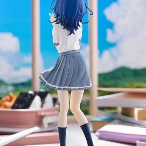 MÔ HÌNH Yanami Anna - Make Heroine ga Oosugiru! - Pop Up Parade - L (Good Smile Company) FIGURE CHÍNH HÃNG 4 Figure 177875 04 1 1730993646352