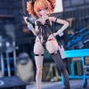 MÔ HÌNH Sushing BUNNY RAPID ACTION SQUAD Sniper Leoni 1/12 Posable Figure (Sushing) FIGURE CHÍNH HÃNG 7 Figure 178271 03 1731398439419