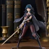 MÔ HÌNH Byleth - Fire Emblem: Fuukasetsugetsu - Pop Up Parade (Good Smile Company)FIGURE CHÍNH HÃNG 7 Figure 179644 02 1734597701436