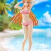 MÔ HÌNH Asuna - Gekijouban Sword Art Online: Progressive - Kuraki Yuuyami no Scherzo - Beach Queens - Pop Up Parade (Good Smile Company) FIGURE CHÍNH HÃNG 6 Figure 179771 03 1734344128709