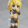 MÔ HÌNH Kagamine Rin - Vocaloid - Nendoroid Doll (Good Smile Company) FIGURE CHÍNH HÃNG 8 Figure 180014 03 1760511712929