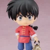 MÔ HÌNH Saotome Ranma - Ranma 1/2 - Nendoroid (#2690) - (Good Smile Company) FIGURE CHÍNH HÃNG 9 Figure 180192 02 1760110416235