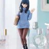 MÔ HÌNH Takarada Rikka - Gridman Universe - Pop Up Parade - Date Style Ver., L (Good Smile Company) FIGURE CHÍNH HÃNG 9 Figure 180194 03 1734684311193