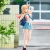 MÔ HÌNH Kitagawa Marin - Sono Bisque Doll wa Koi o Suru - Pop Up Parade (Good Smile Arts Shanghai, Good Smile Company) FIGURE CHÍNH HÃNG 8 Figure 180386 02 1 1737448275037