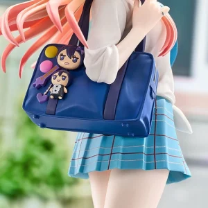 MÔ HÌNH Kitagawa Marin - Sono Bisque Doll wa Koi o Suru - Pop Up Parade (Good Smile Arts Shanghai, Good Smile Company) FIGURE CHÍNH HÃNG 7 Figure 180386 05 1737448275041