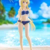 MÔ HÌNH Alice Zuberg - Gekijouban Sword Art Online: Progressive - Kuraki Yuuyami no Scherzo - Beach Queens - Pop Up Parade (Good Smile Company) FIGURE CHÍNH HÃNG 6 Figure 181226 03 1737550840838