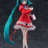 Figure 181449 06 1 1739427738927