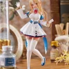 MÔ HÌNH Shiranui Flare - Hololive - Pop Up Parade (Good Smile Company) FIGURE CHÍNH HÃNG 9 Figure 181531 03 1737714385138