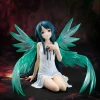 MÔ HÌNH Saya - Saya no Uta - Pop Up Parade - L (Good Smile Company) FIGURE CHÍNH HÃNG 8 Figure 181919 03 1738932359753