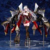 MÔ HÌNH Azur Lane Algerie 1/7 Complete Figure(Alter) FIGURE CHÍNH HÃNG 15 Figure 182196 02