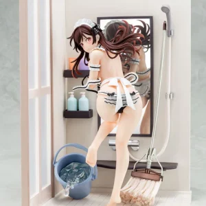 Figure 182973 01