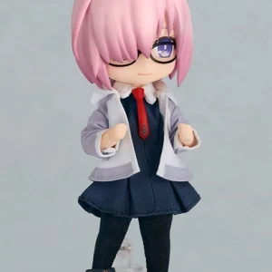 Figure 183272 03 1760608694901
