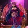 MÔ HÌNH Monmusu Quest! Paradox RPG "Alma Elma illustration by Coolkyousinnjya" Figure(AliceGlint) FIGURE CHÍNH HÃNG 9 Figure 184103 01