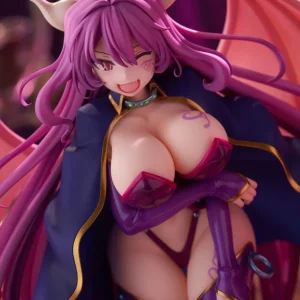 Figure 184103 09