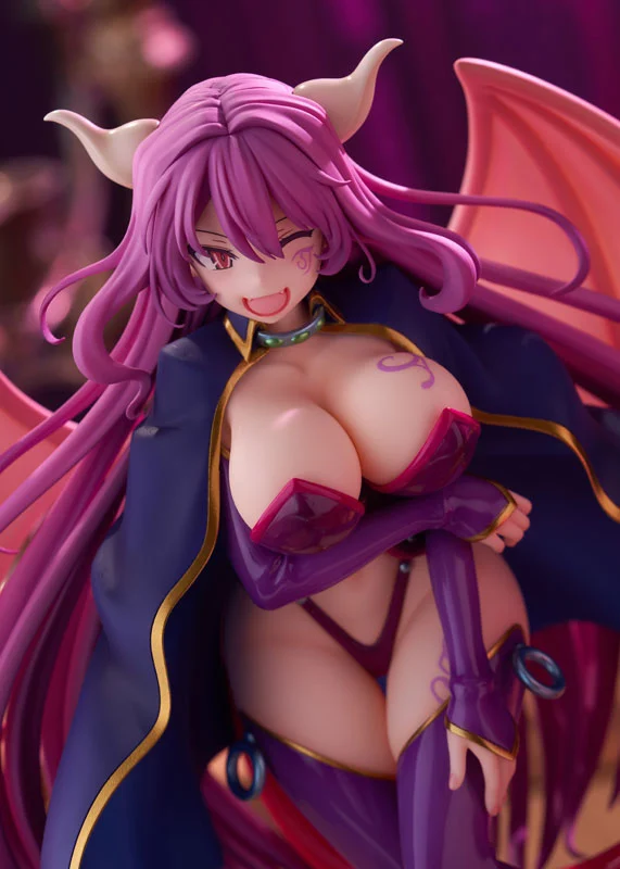 MÔ HÌNH Monmusu Quest! Paradox RPG "Alma Elma illustration by Coolkyousinnjya" Figure(AliceGlint) FIGURE CHÍNH HÃNG 2 Figure 184103 09