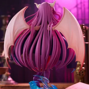 MÔ HÌNH Monmusu Quest! Paradox RPG "Alma Elma illustration by Coolkyousinnjya" Figure(AliceGlint) FIGURE CHÍNH HÃNG 6 Figure 184103 13