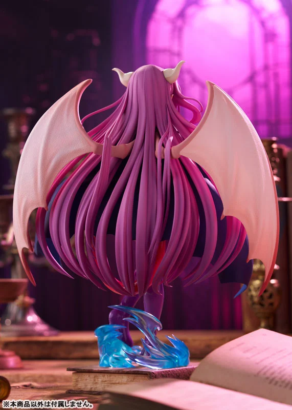 MÔ HÌNH Monmusu Quest! Paradox RPG "Alma Elma illustration by Coolkyousinnjya" Figure(AliceGlint) FIGURE CHÍNH HÃNG 3 Figure 184103 13