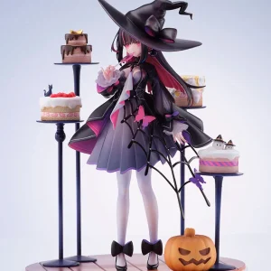 Figure 184123 01