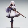MÔ HÌNH Reverse Collapse: Code Name Bakery Jefuty 1/8 Complete Figure(Reverse Studio) FIGURE CHÍNH HÃNG 8 Figure 184136 01