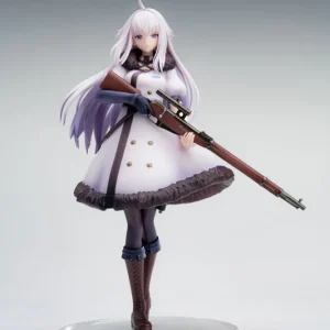 Figure 184136 01