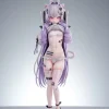 MÔ HÌNH Original - Shubii - 1/6 (Kiwi Toys) FIGURE CHÍNH HÃNG 7 Figure 184143 10