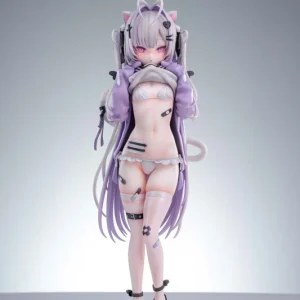 Figure 184143 10