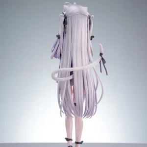 MÔ HÌNH Original - Shubii - 1/6 (Kiwi Toys) FIGURE CHÍNH HÃNG 6 Figure 184143 12