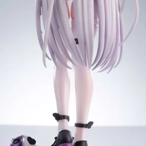 MÔ HÌNH Original - Shubii - 1/6 (Kiwi Toys) FIGURE CHÍNH HÃNG 7 Figure 184143 16