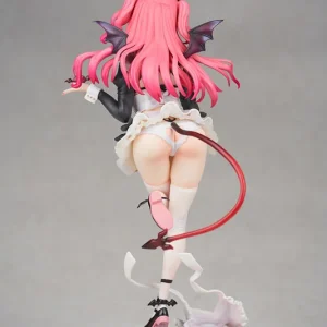 Figure 184158 12