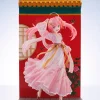 MÔ HÌNH Tensei Shitara Slime Datta Ken - Milim Nava - Hanfu Style Ver. (Oriental Forest) FIGURE CHÍNH HÃNG 7 Figure 184163 01