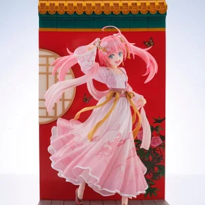 Figure 184163 01