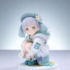MÔ HÌNH "Ageru." Illustrated by sencha 1/6 Complete Figure (EUSUN) FIGURE CHÍNH HÃNG 15 Figure 184372 11