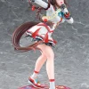 Figure 184409 03